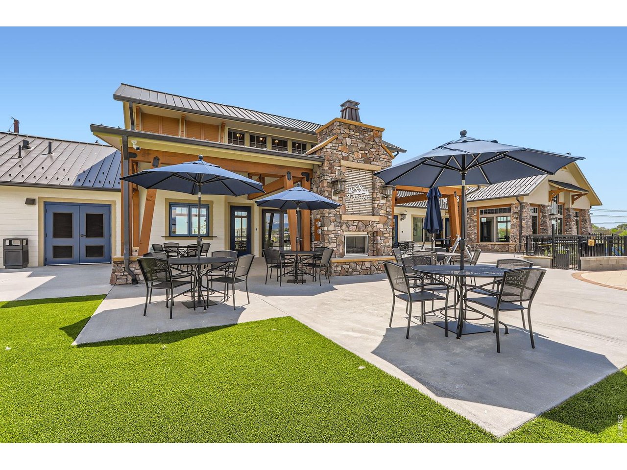 2841 Bear Springs Cir