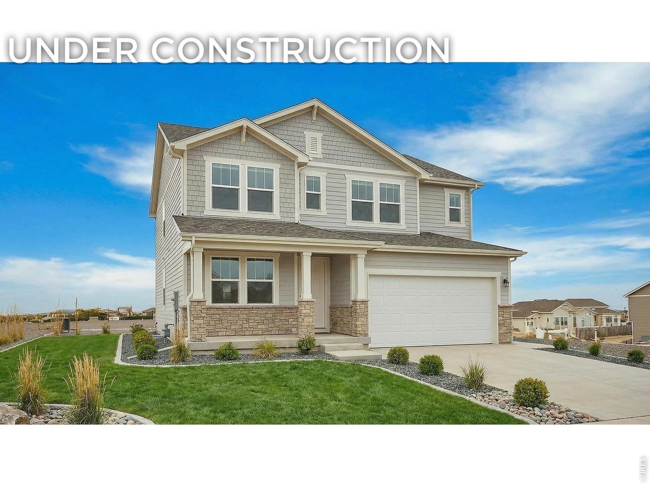 1657 Baltusrol Ct