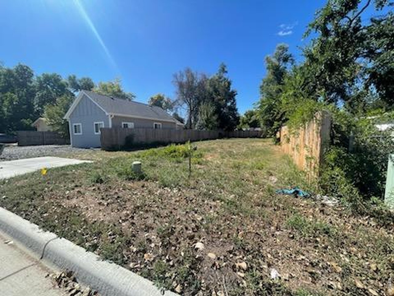 741 Lindenmeier Rd