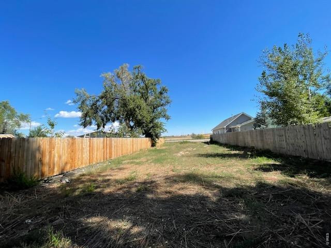741 Lindenmeier Rd