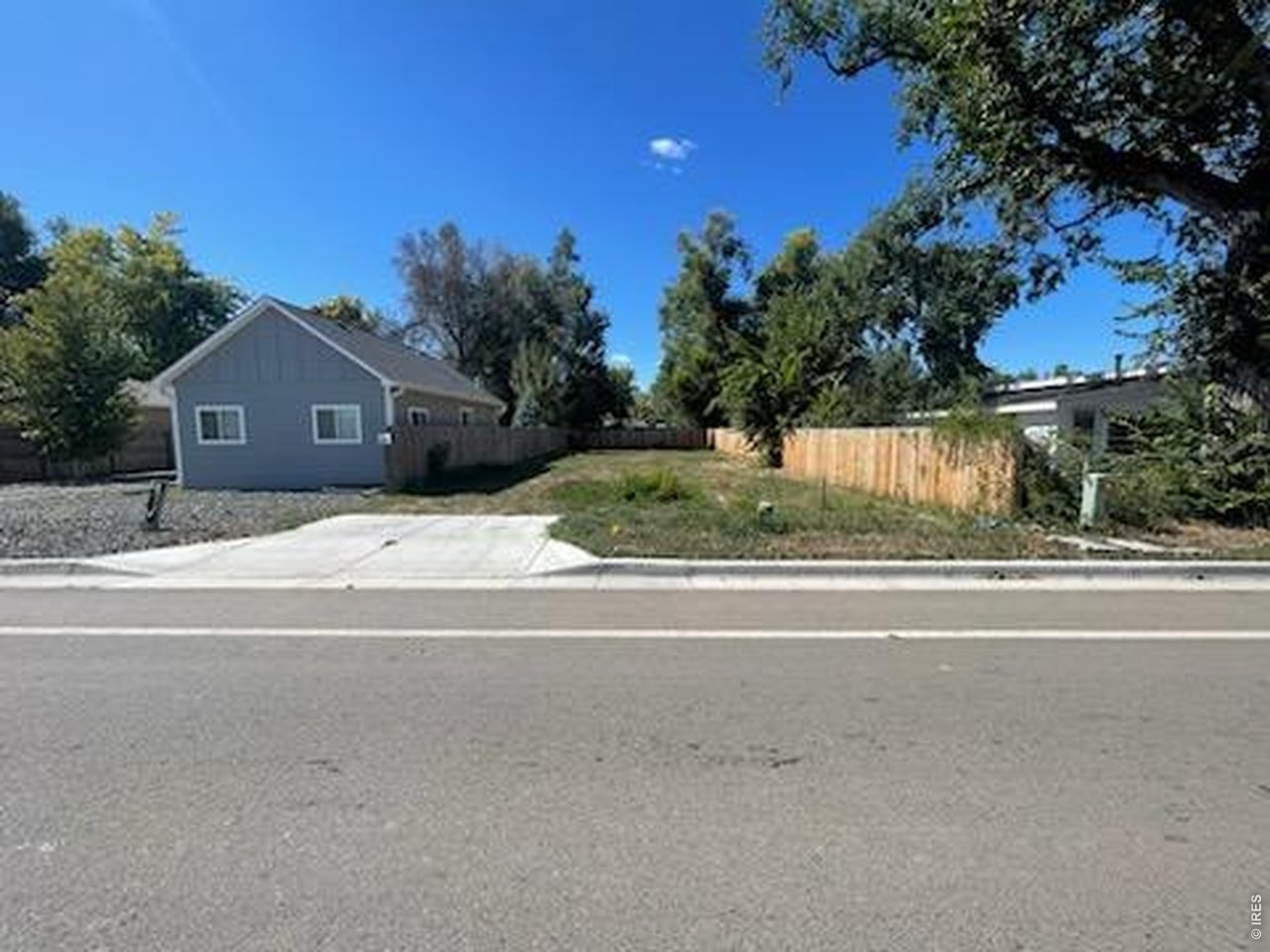 741 Lindenmeier Rd