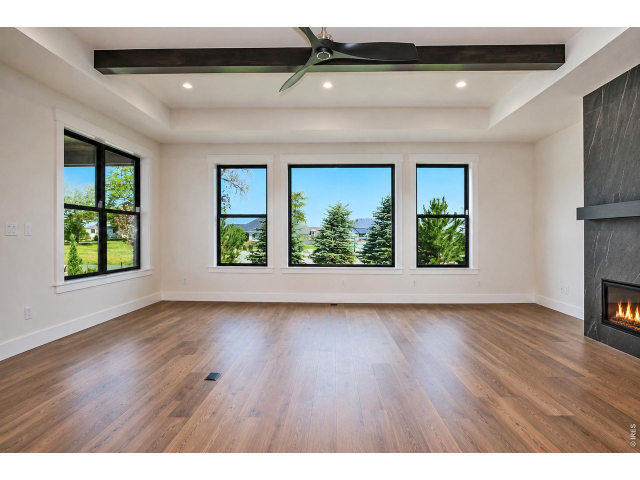 1222 Eliza Ave