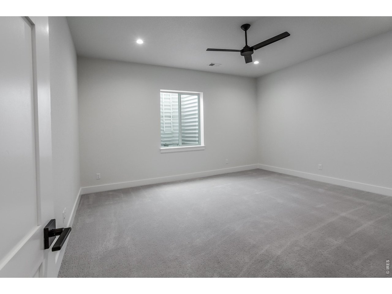 1222 Eliza Ave