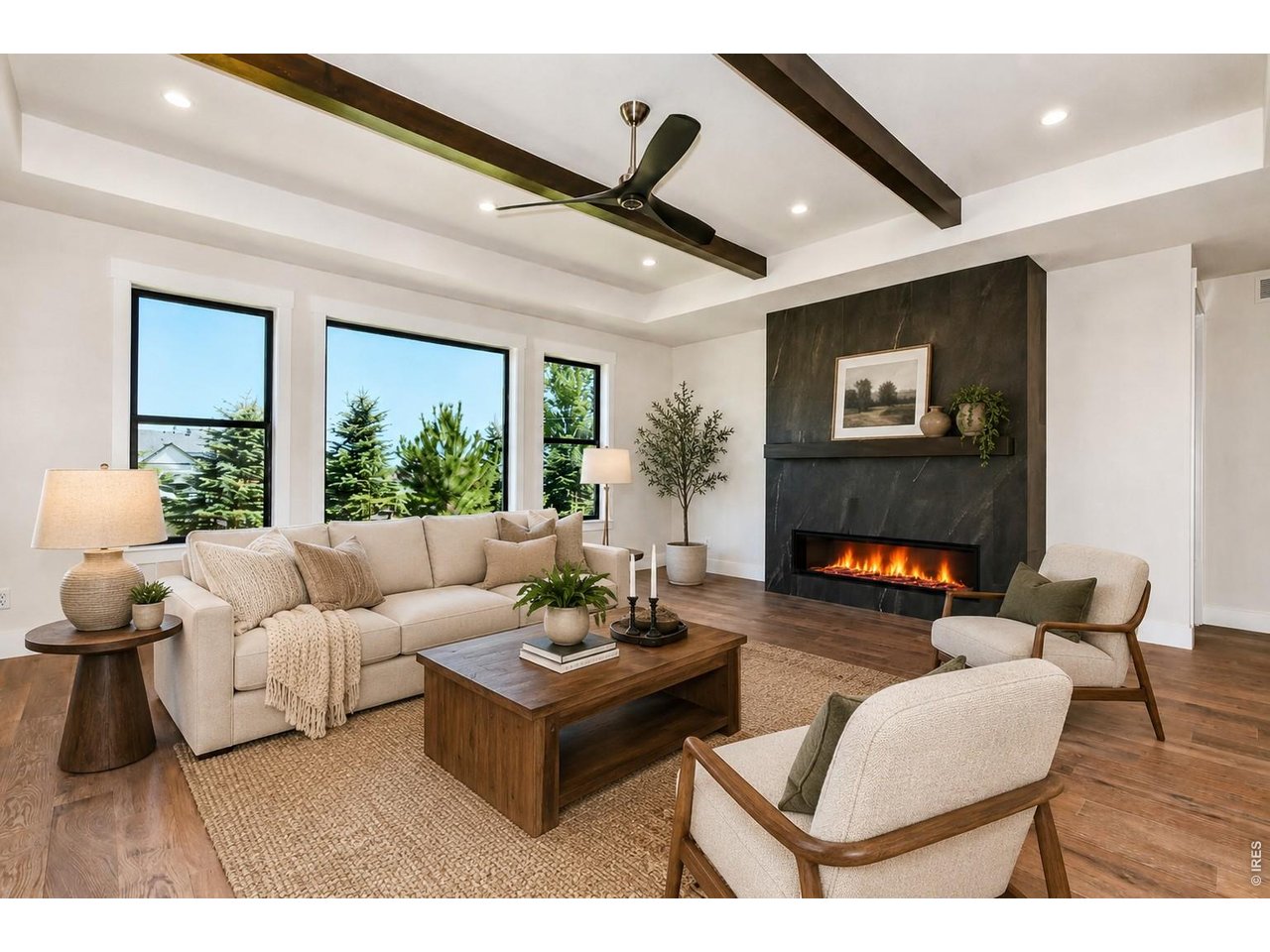 1222 Eliza Ave