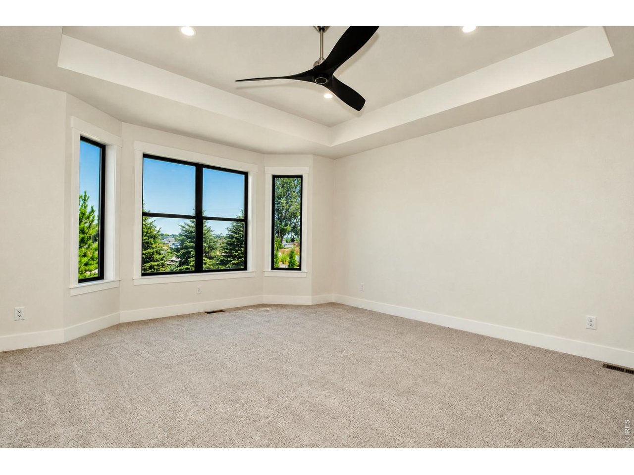 1222 Eliza Ave