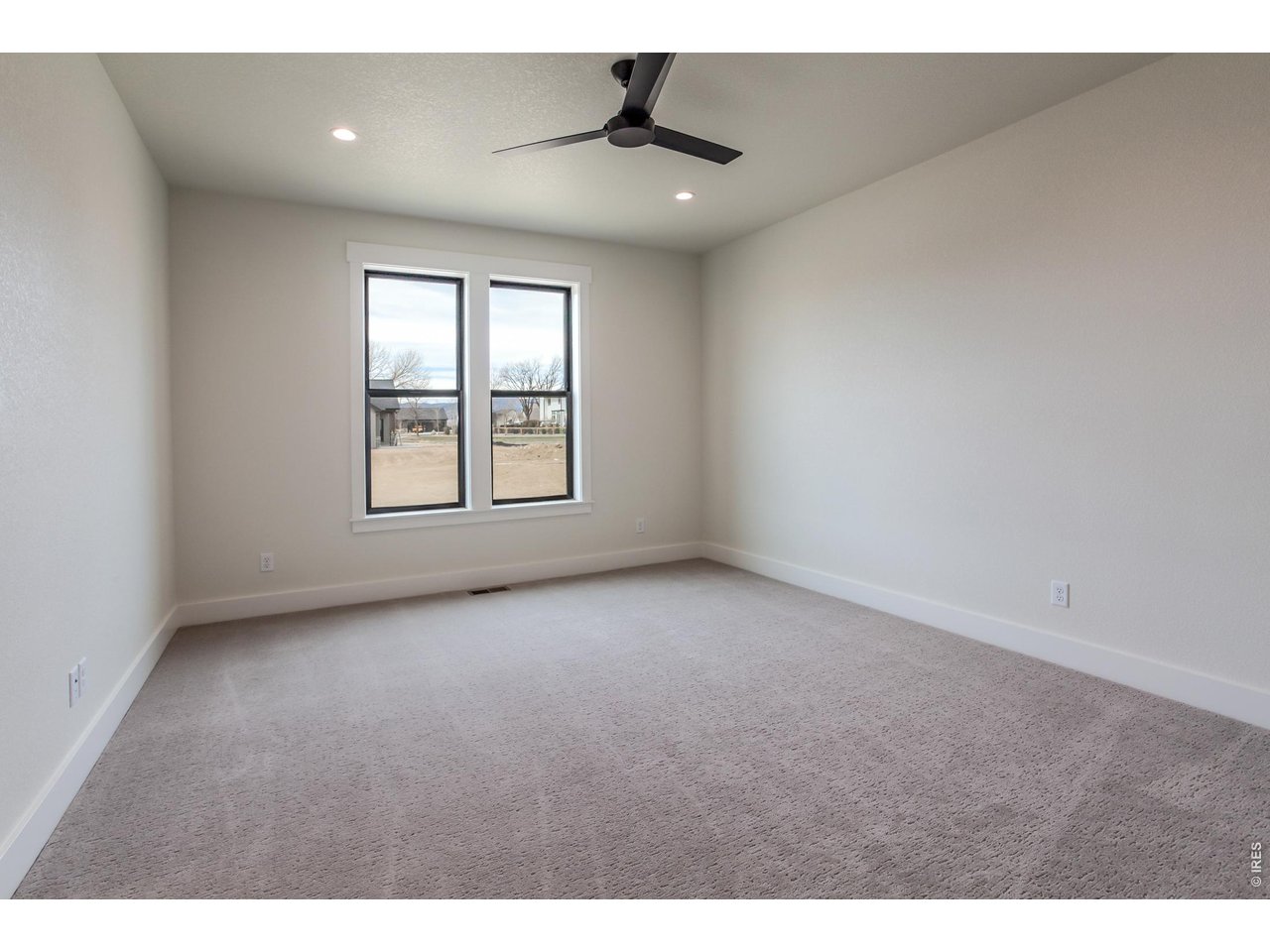 1222 Eliza Ave