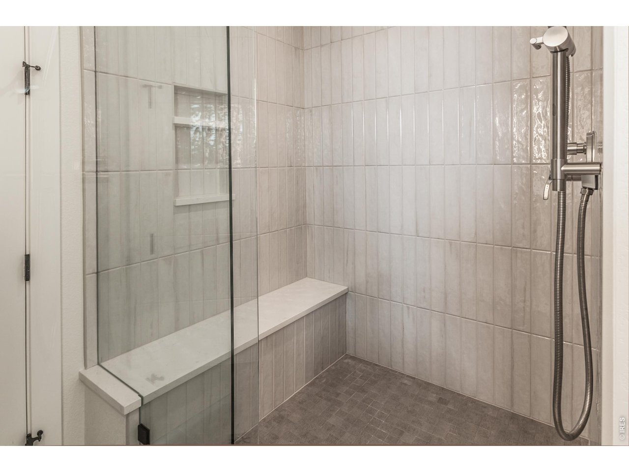 1222 Eliza Ave