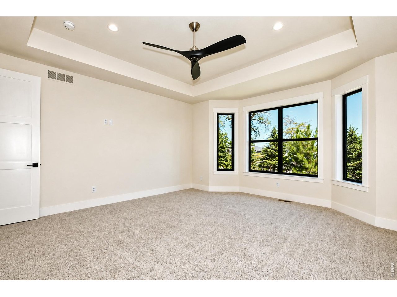 1222 Eliza Ave