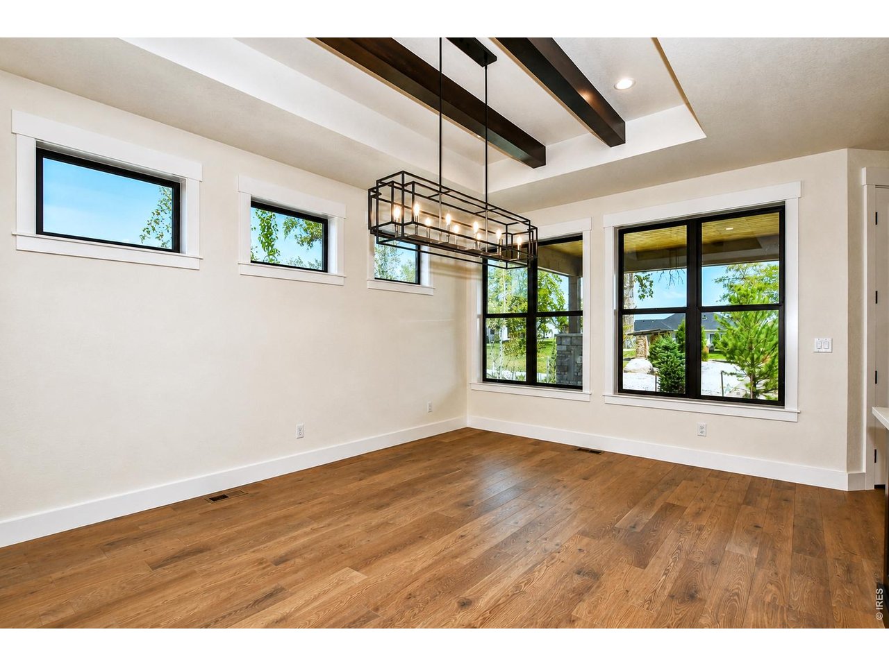 1222 Eliza Ave