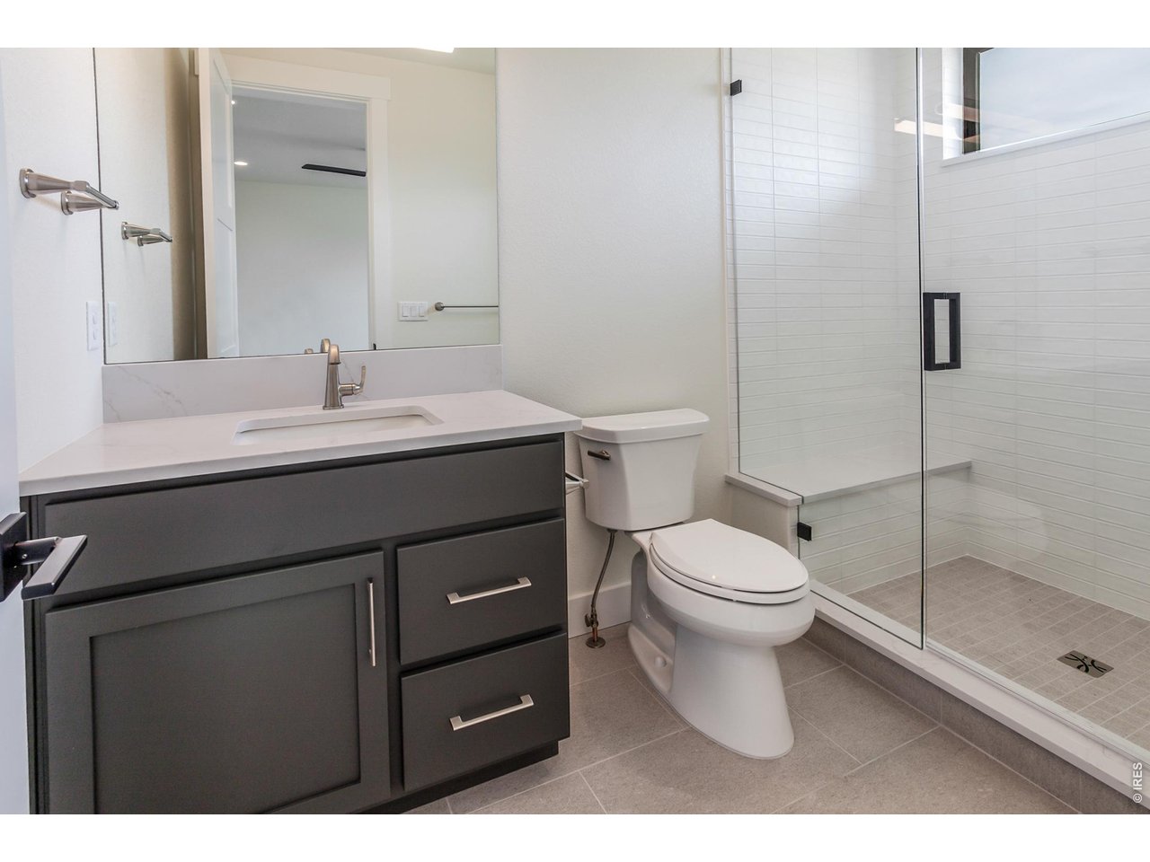 1222 Eliza Ave