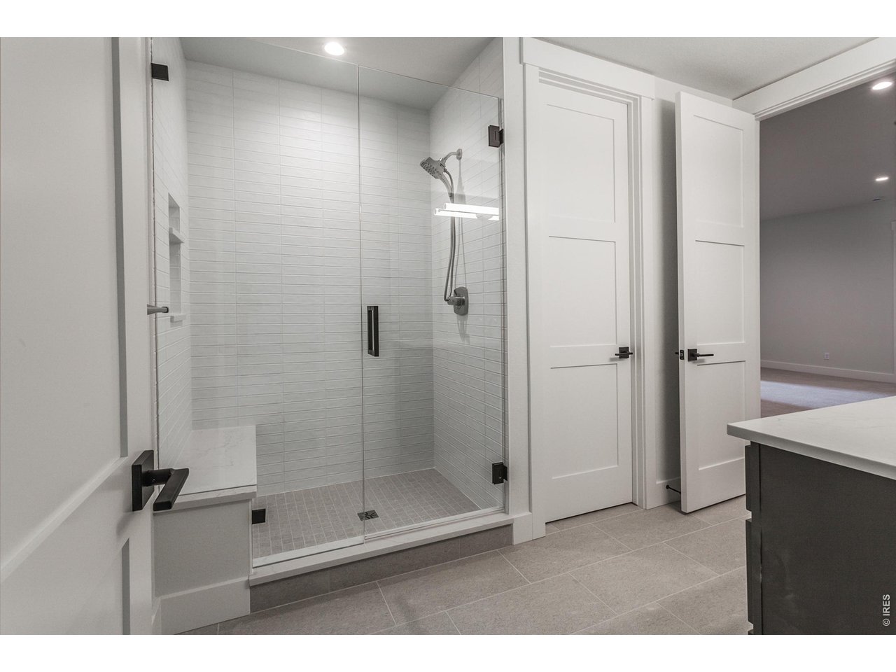 1222 Eliza Ave