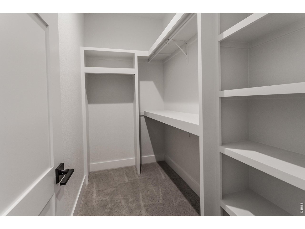1222 Eliza Ave