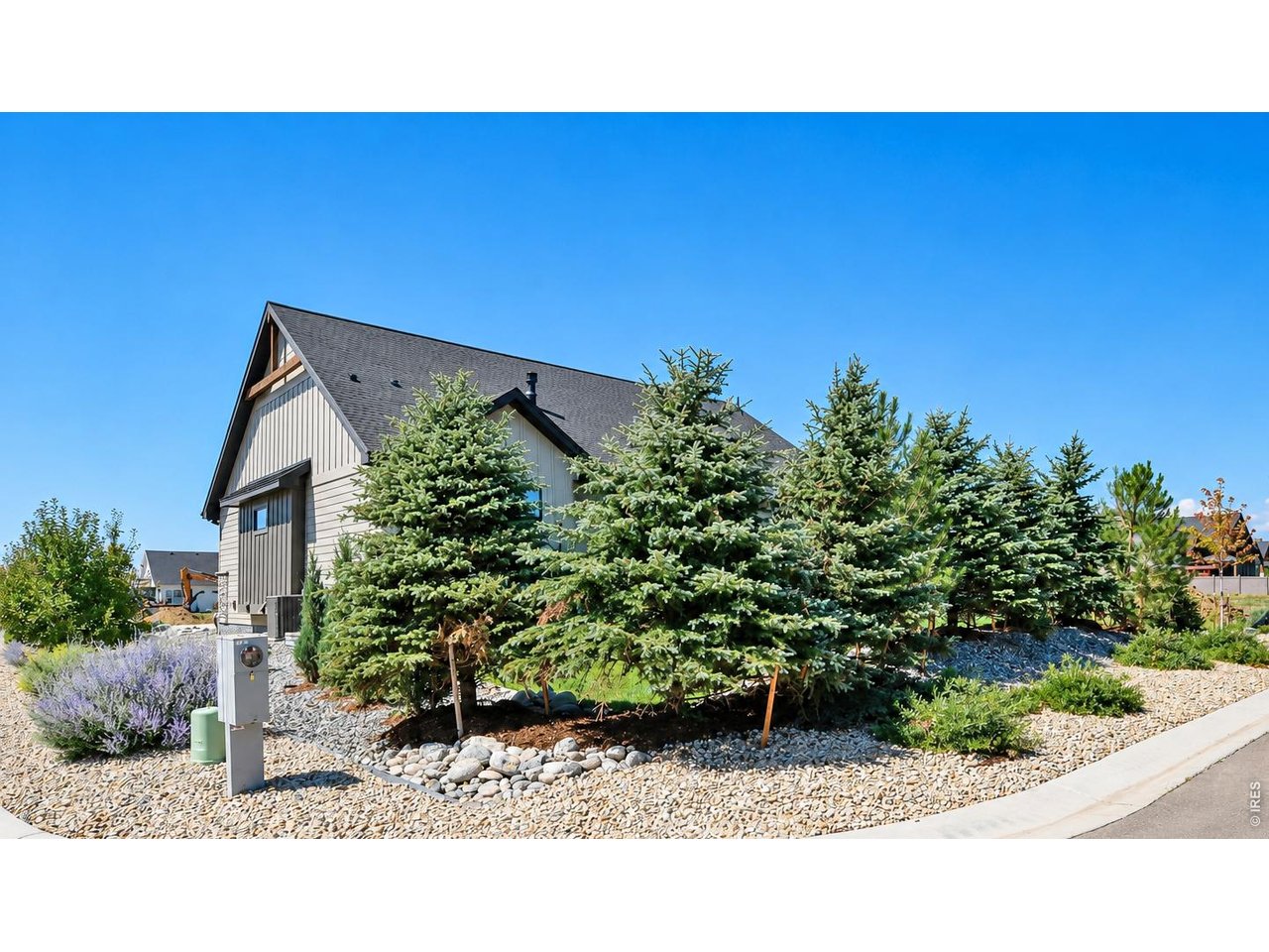 1222 Eliza Ave