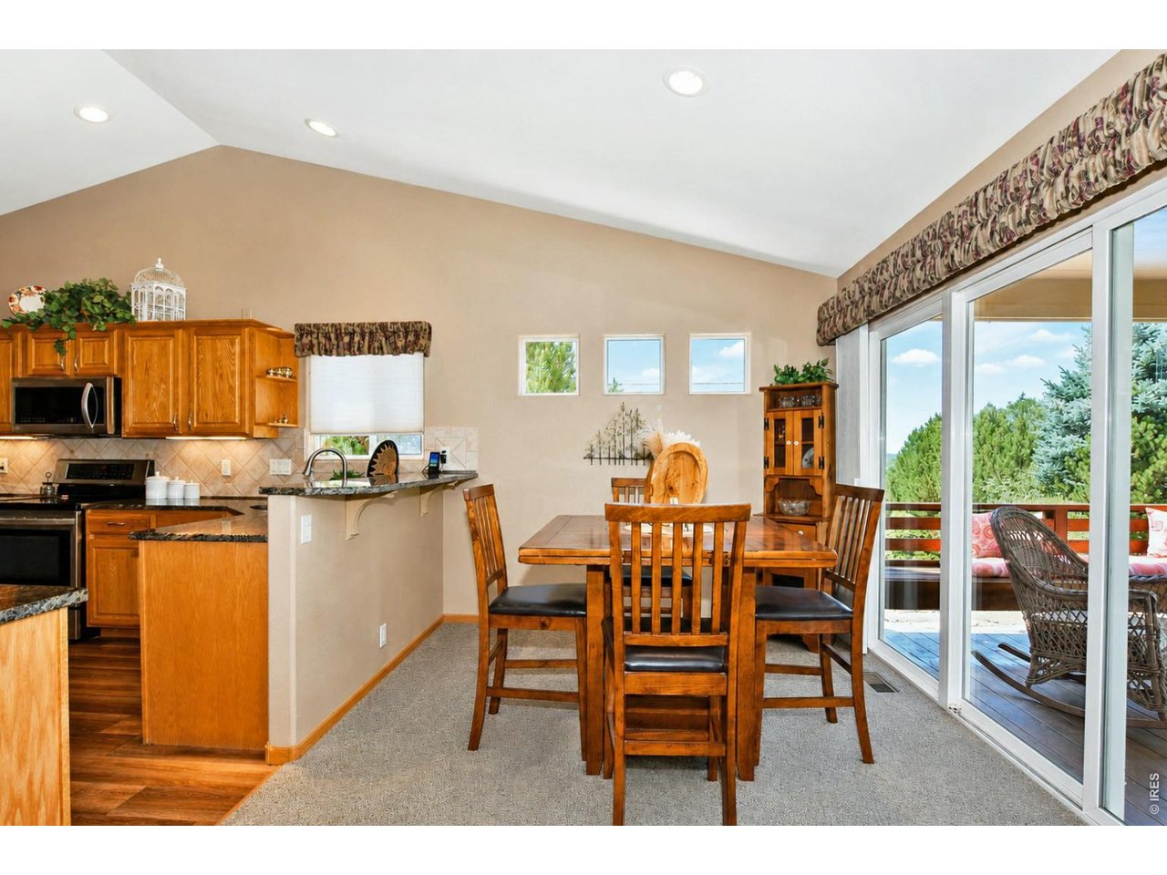 2280 Birdie Way