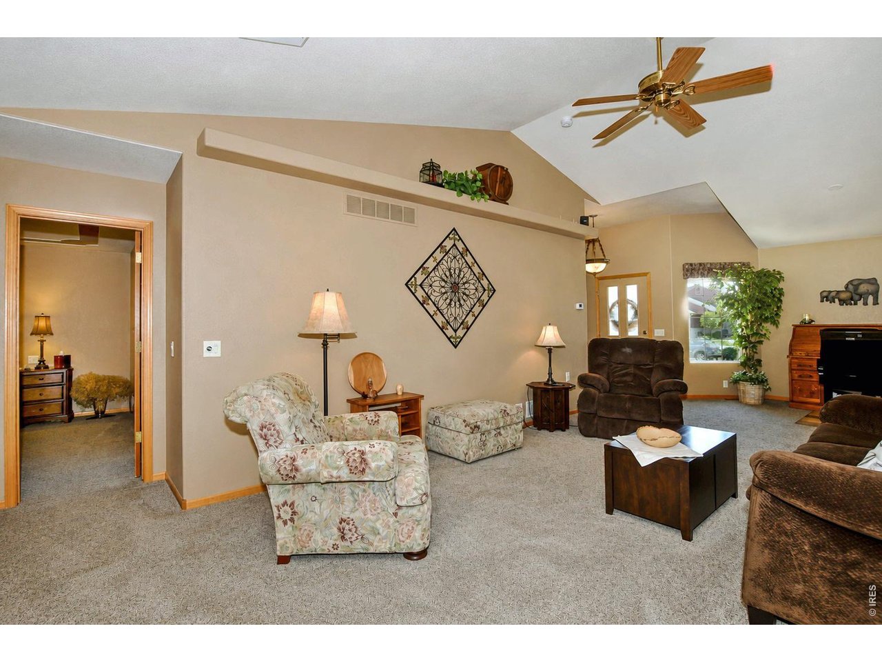 2280 Birdie Way