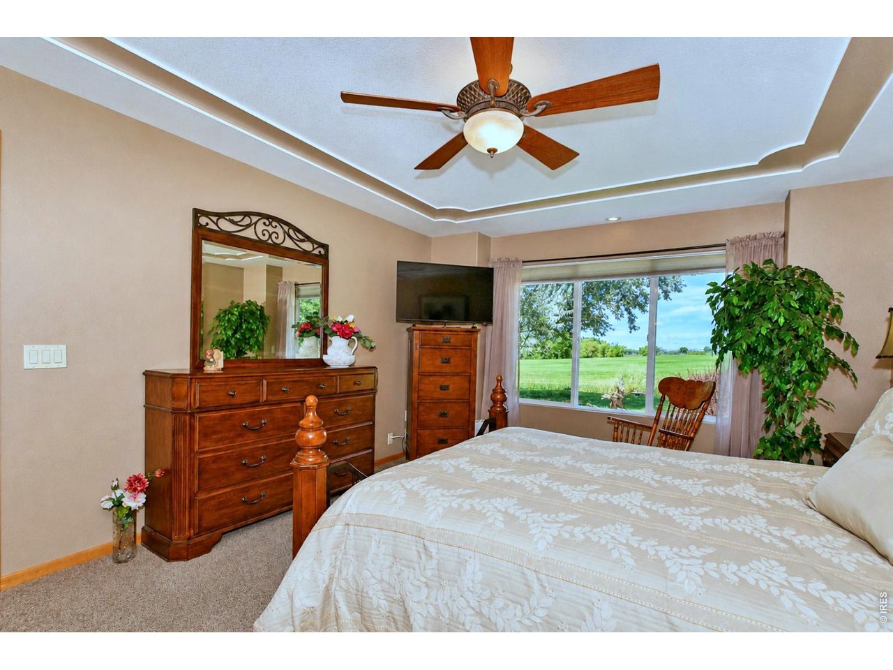 2280 Birdie Way