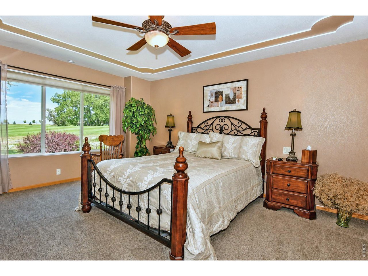 2280 Birdie Way
