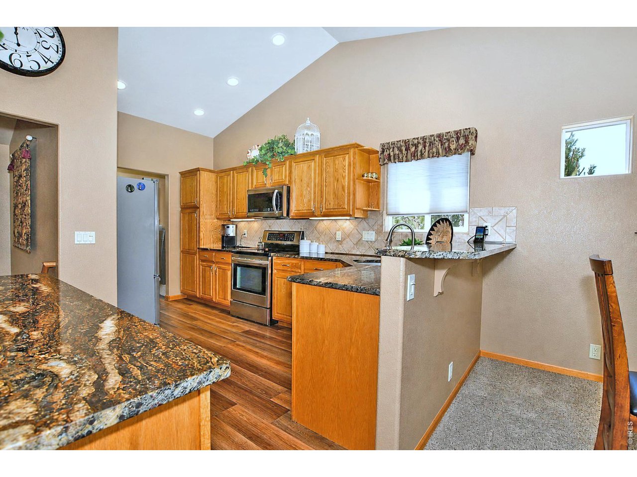 2280 Birdie Way