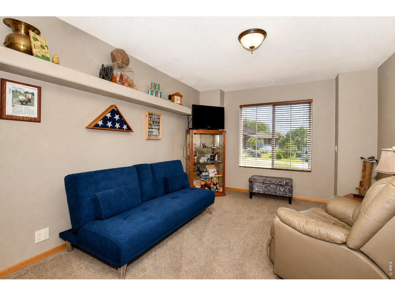 2280 Birdie Way