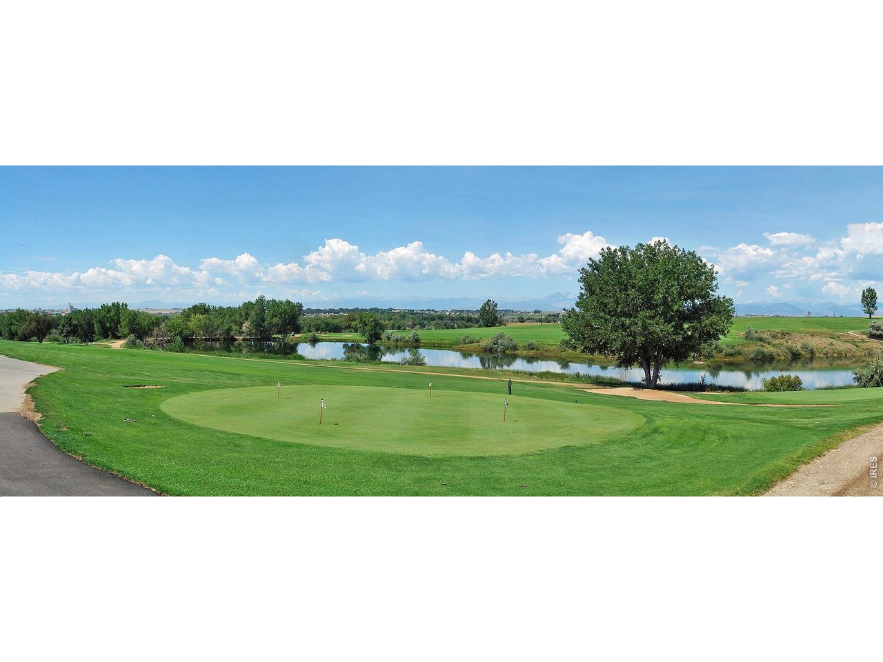 2280 Birdie Way
