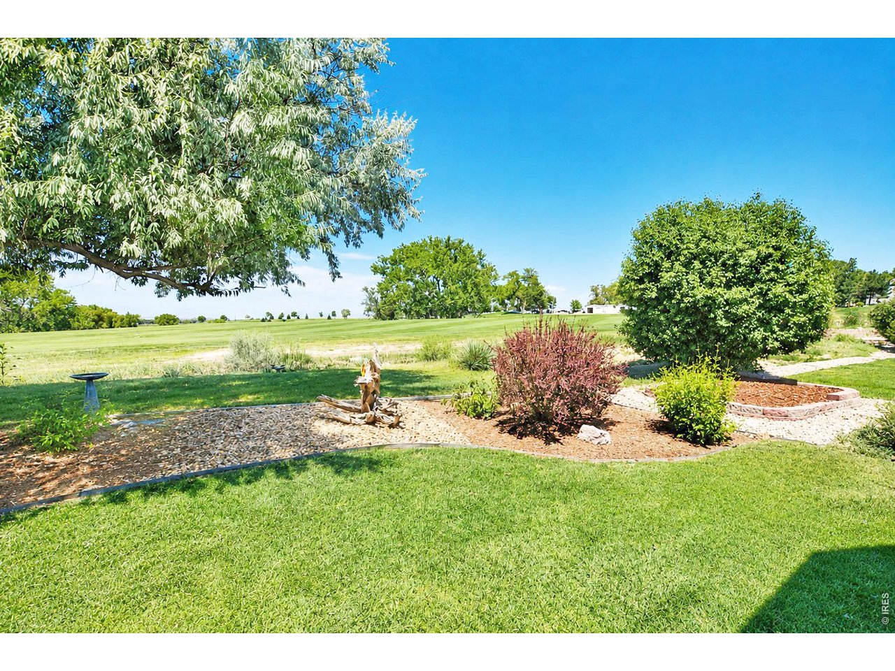 2280 Birdie Way