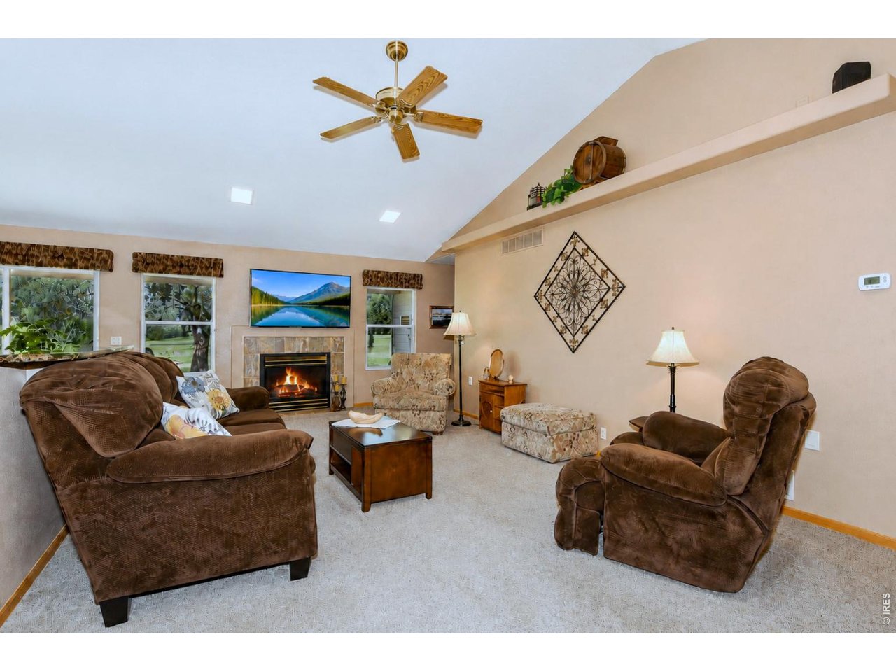 2280 Birdie Way