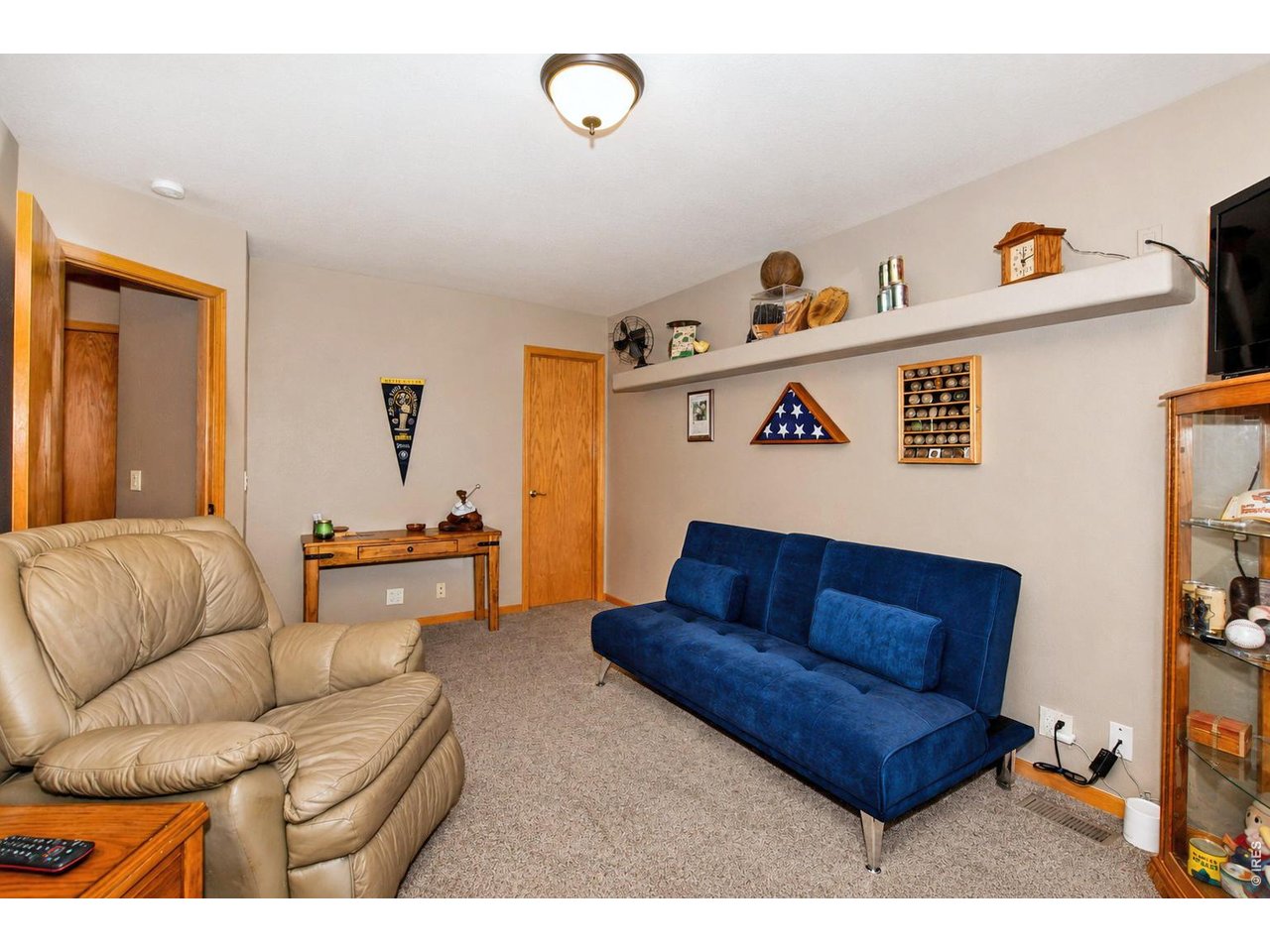 2280 Birdie Way