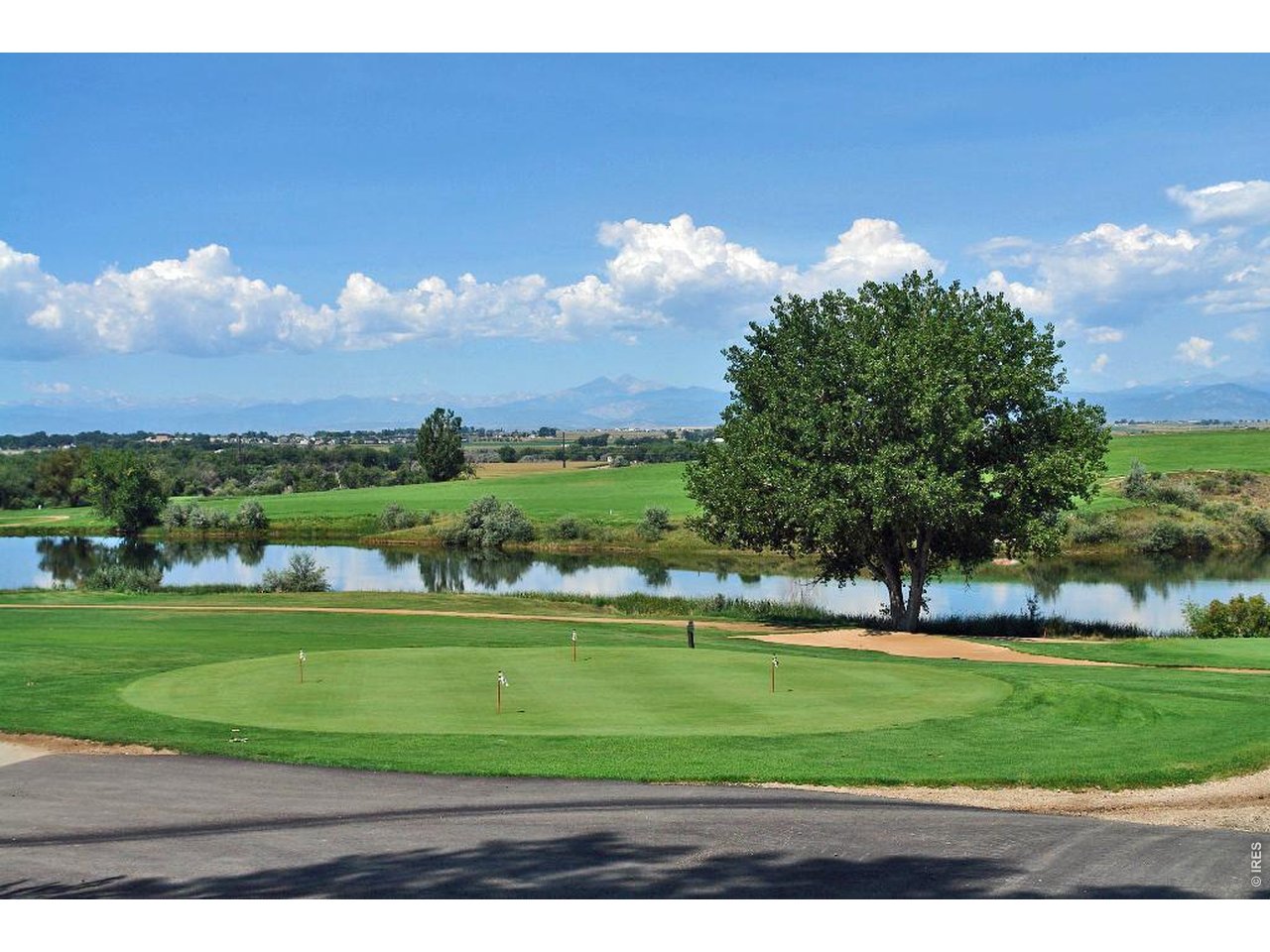 2280 Birdie Way