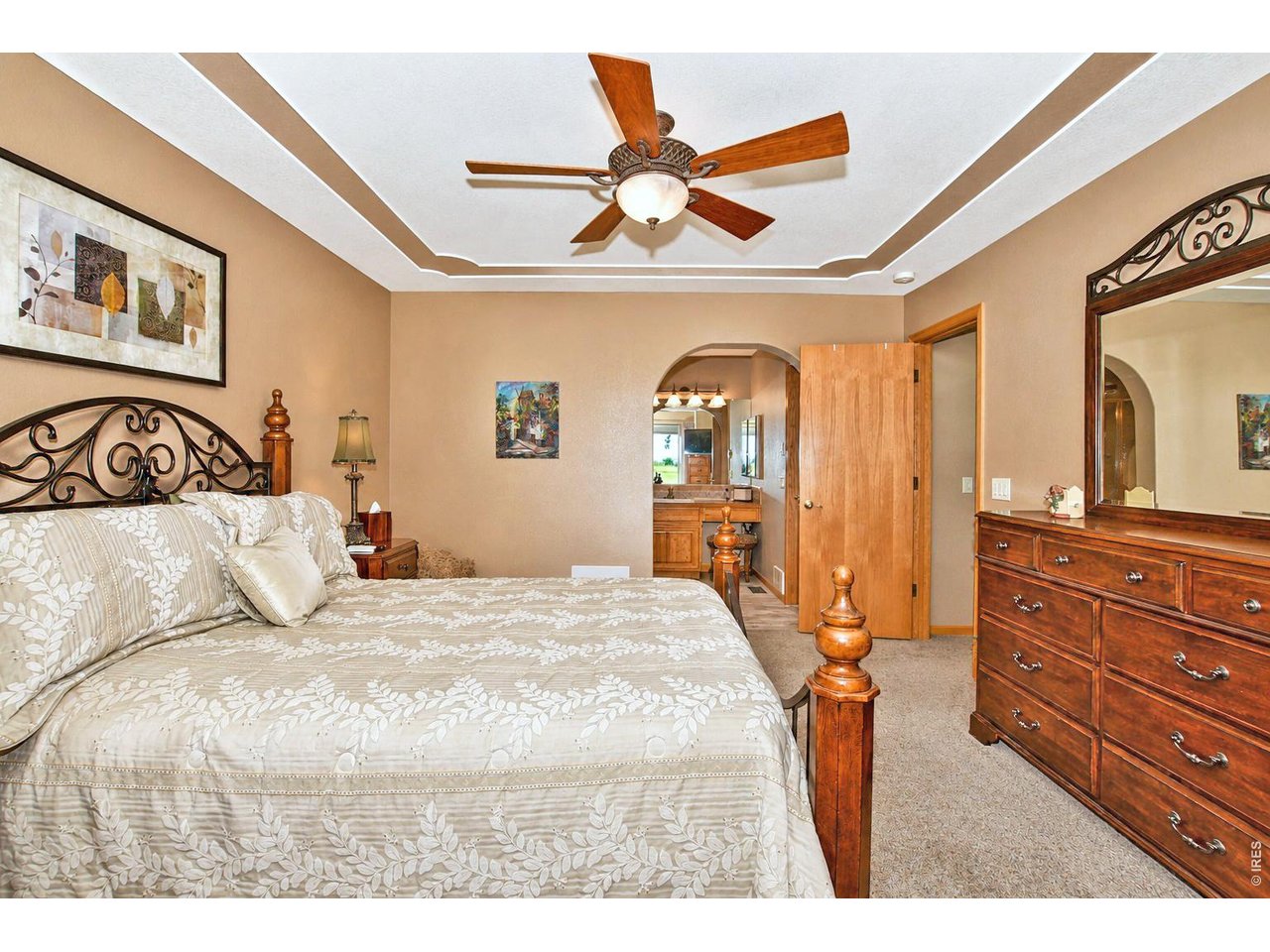 2280 Birdie Way