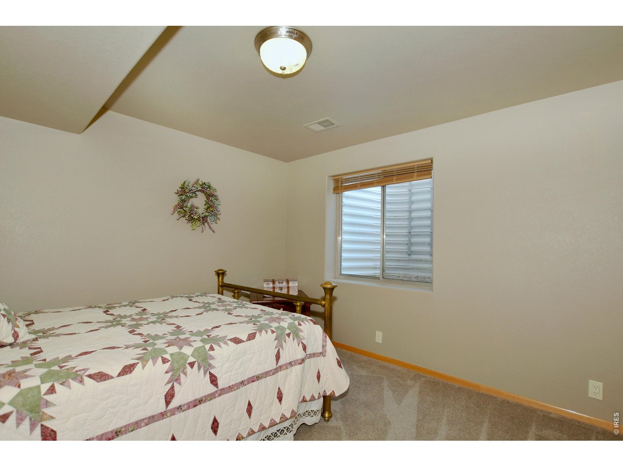 2280 Birdie Way