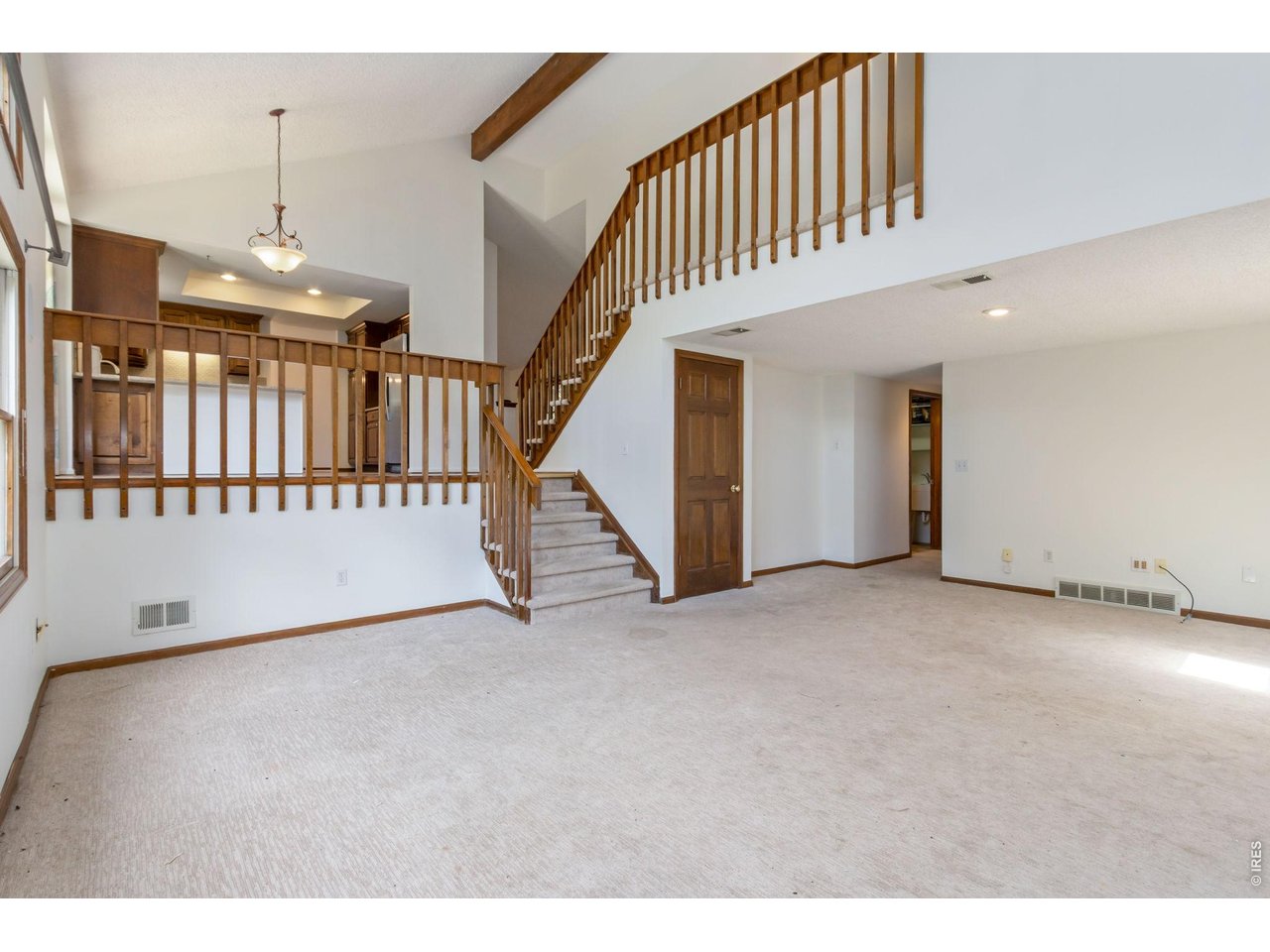 1337 Ticonderoga Dr