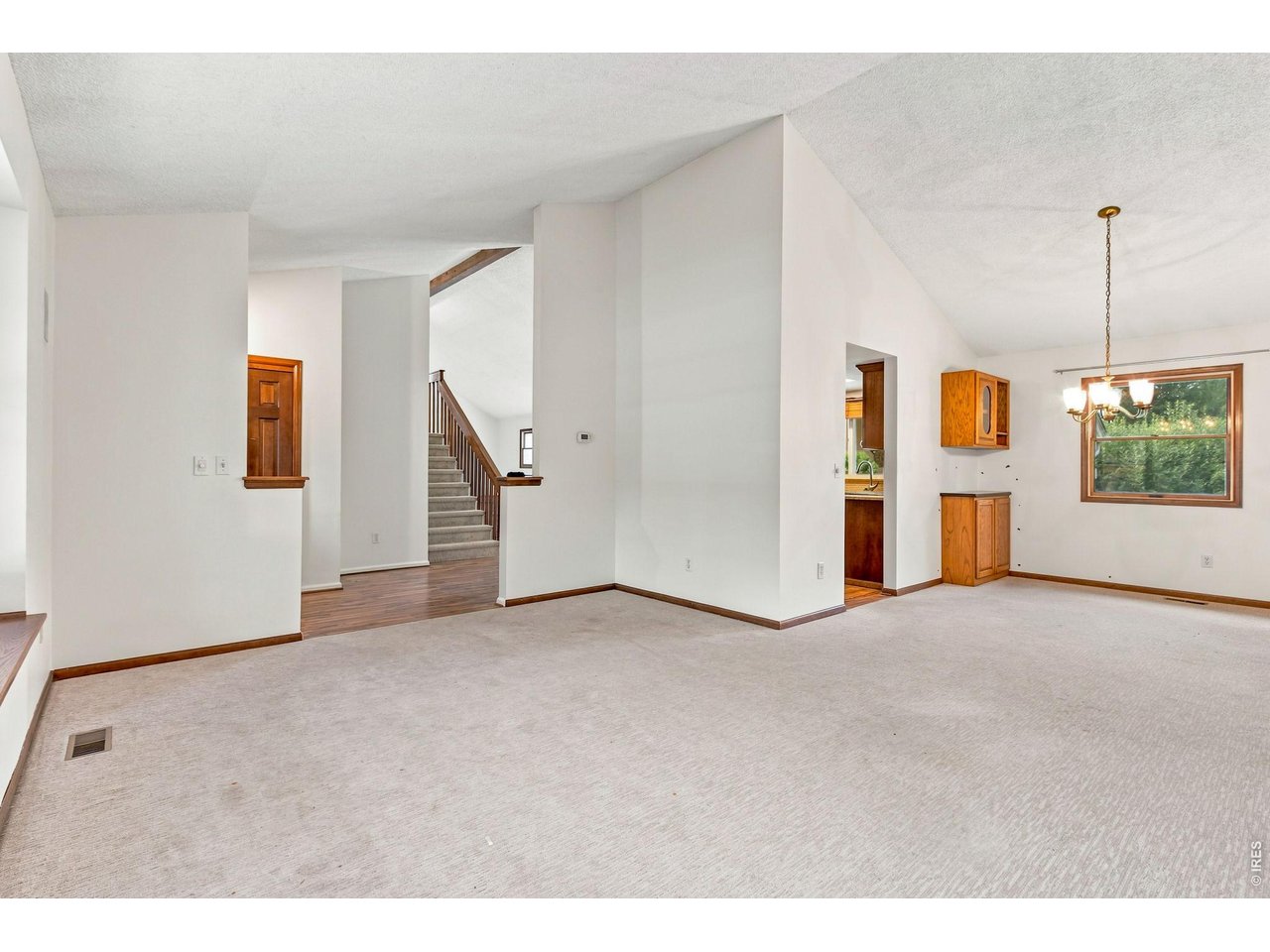 1337 Ticonderoga Dr