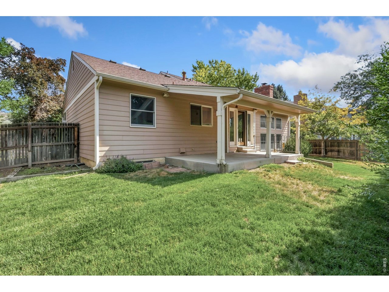 1337 Ticonderoga Dr