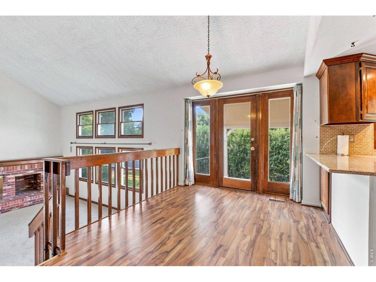 1337 Ticonderoga Dr