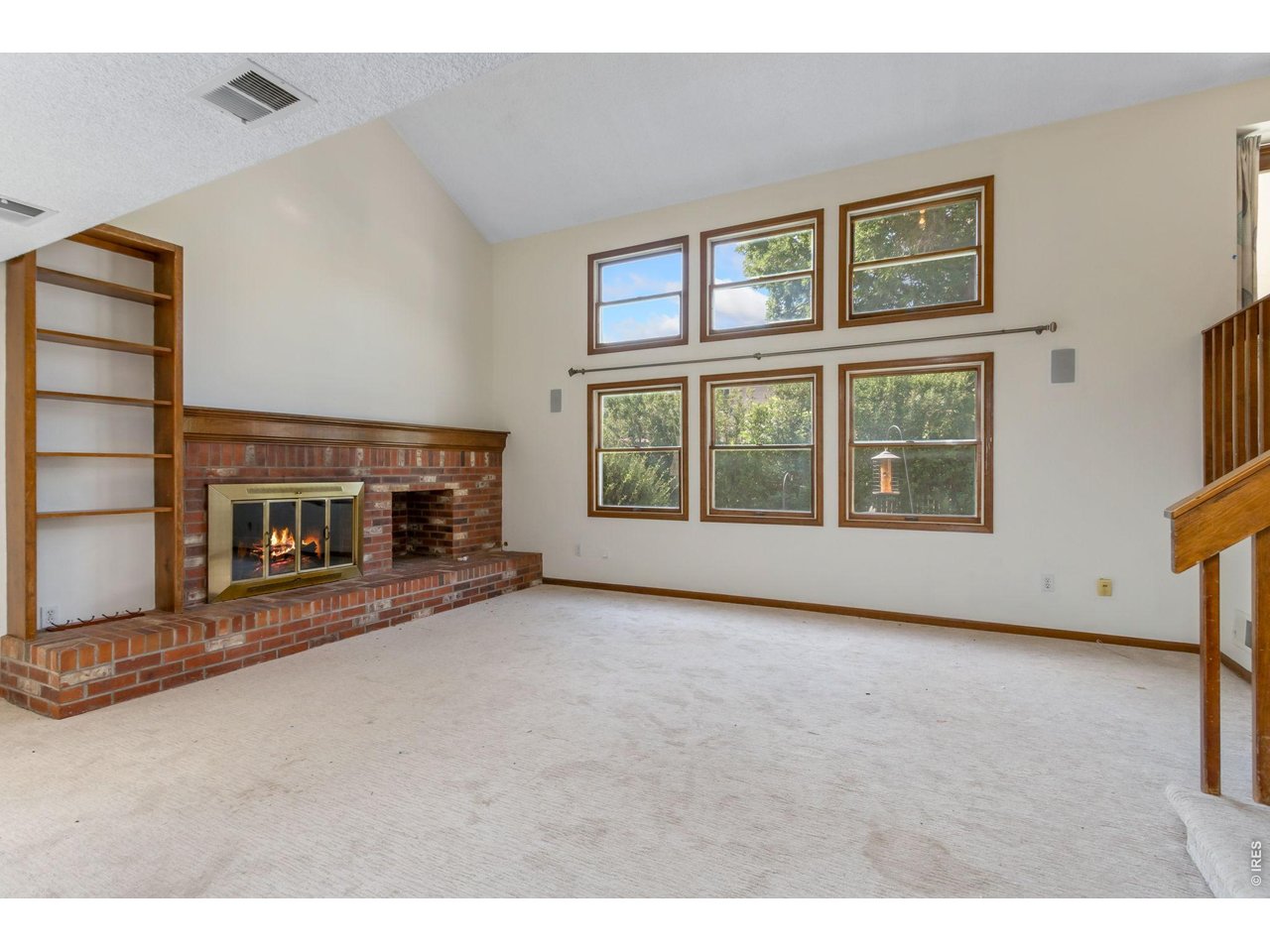 1337 Ticonderoga Dr