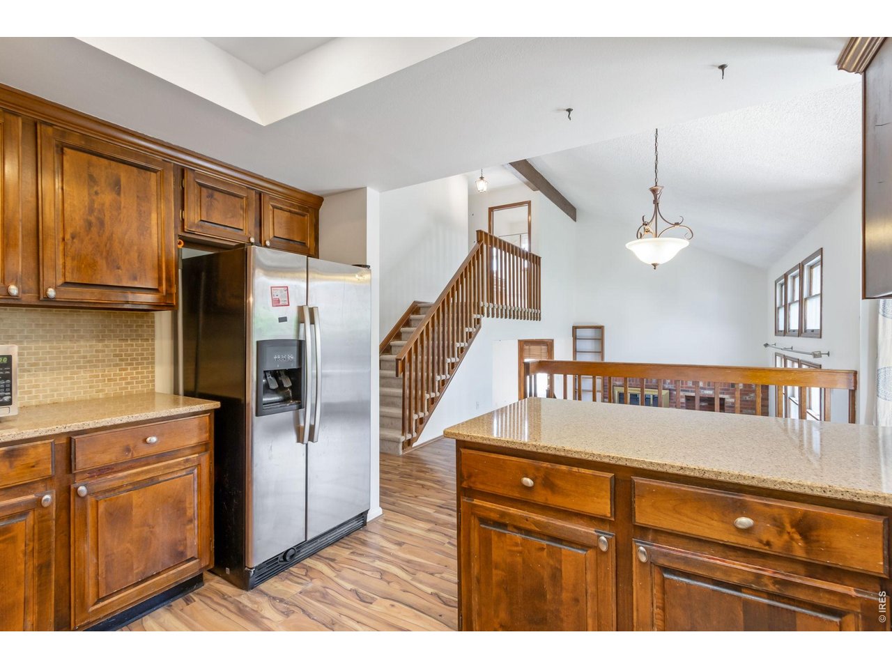 1337 Ticonderoga Dr
