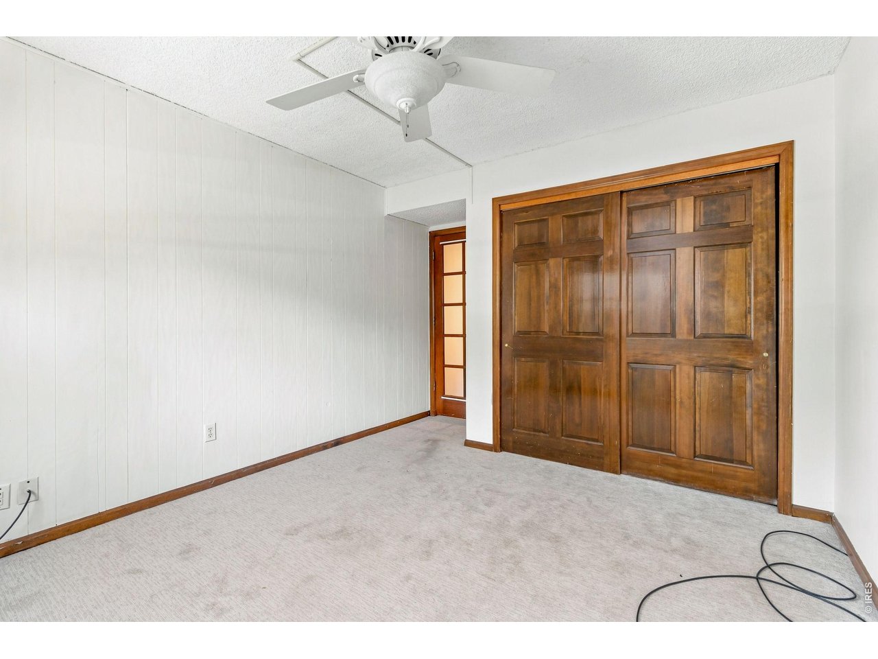 1337 Ticonderoga Dr