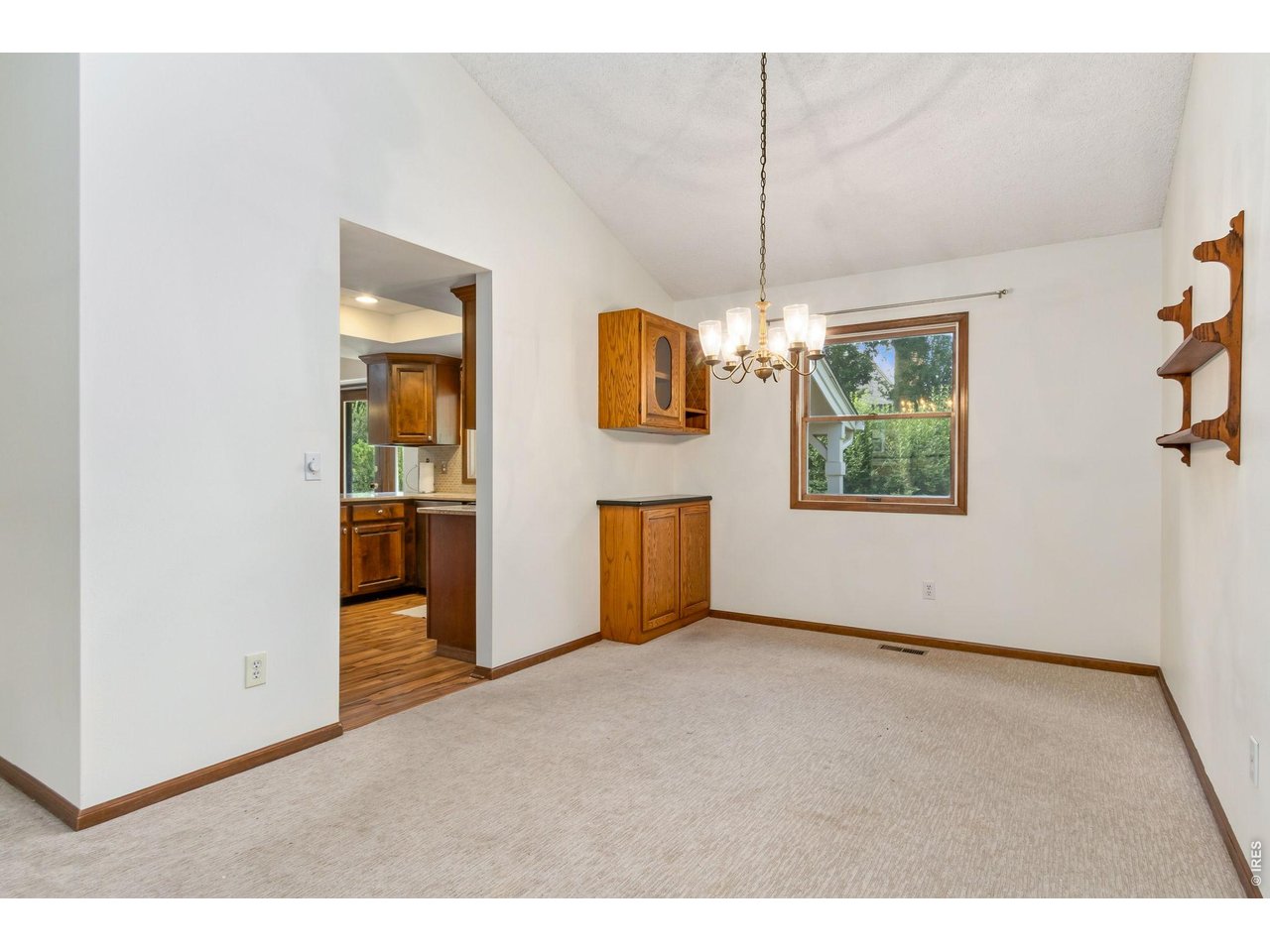 1337 Ticonderoga Dr