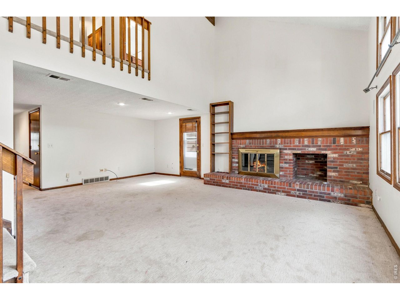 1337 Ticonderoga Dr