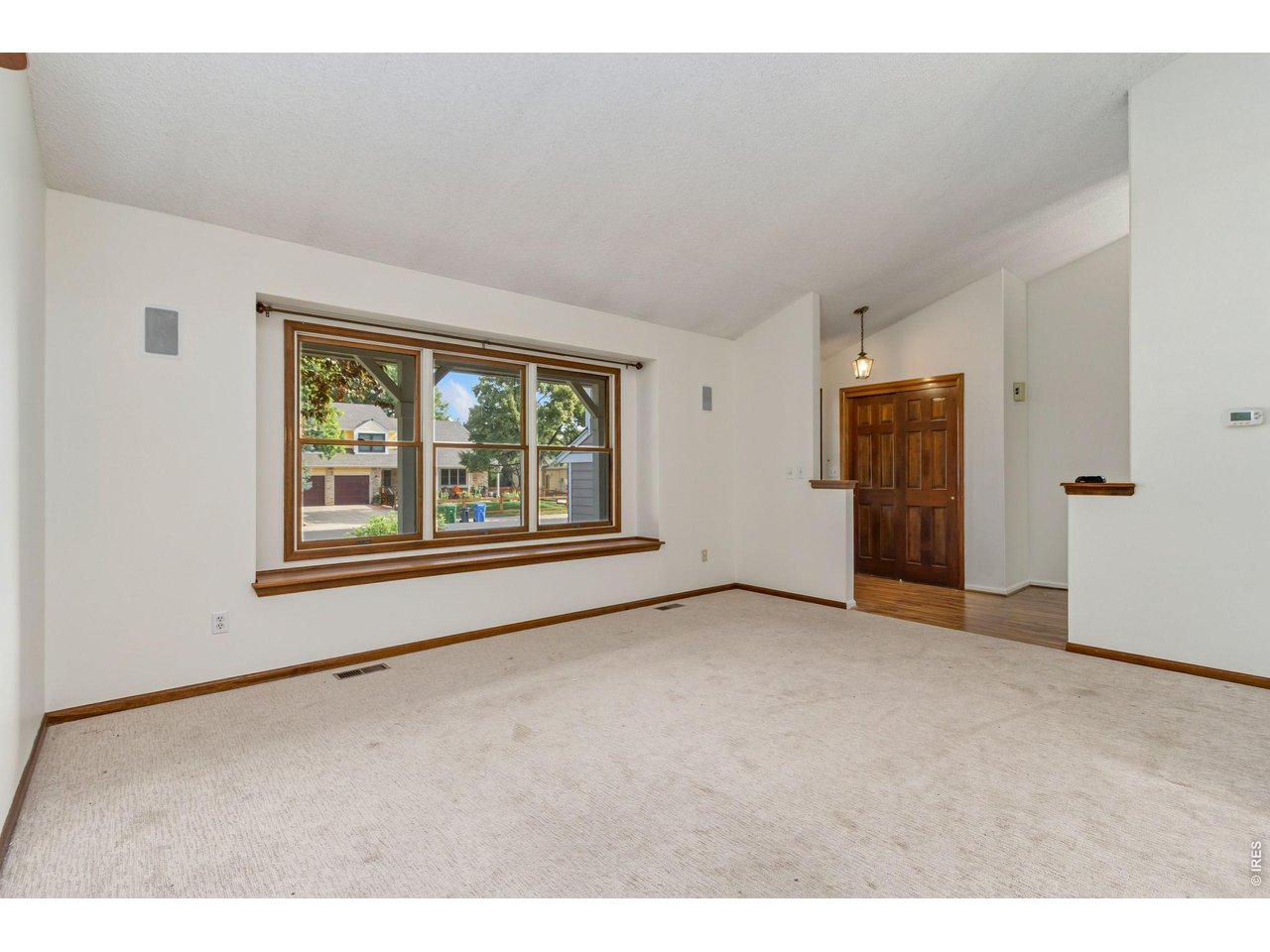 1337 Ticonderoga Dr