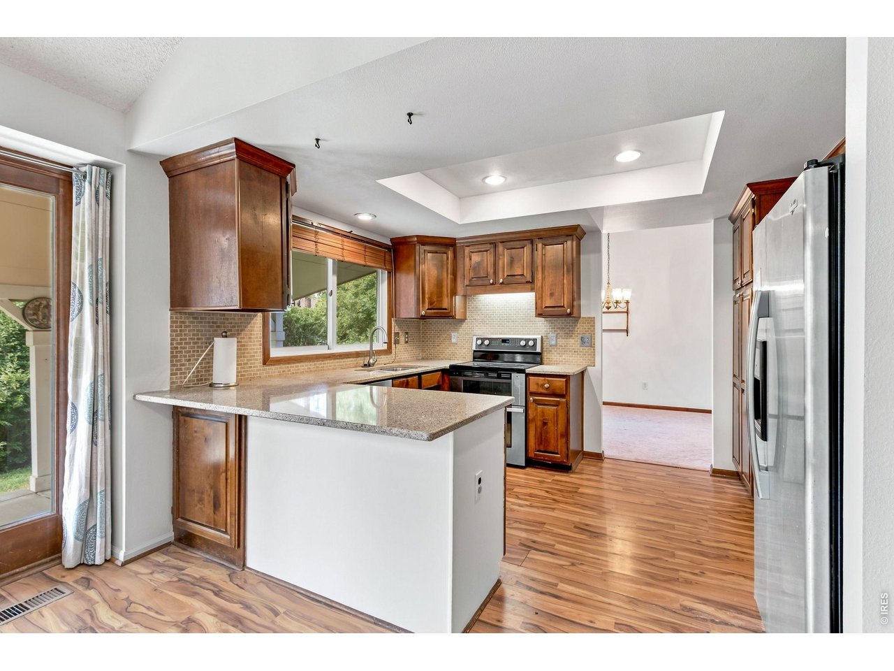 1337 Ticonderoga Dr
