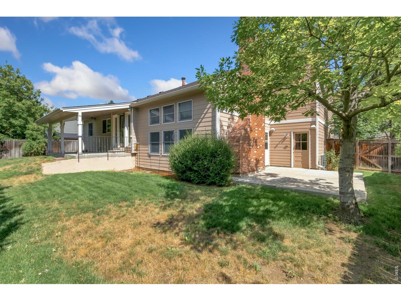 1337 Ticonderoga Dr