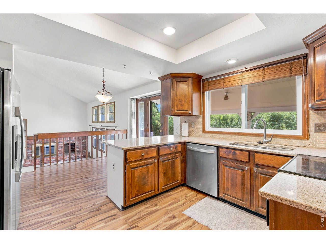 1337 Ticonderoga Dr