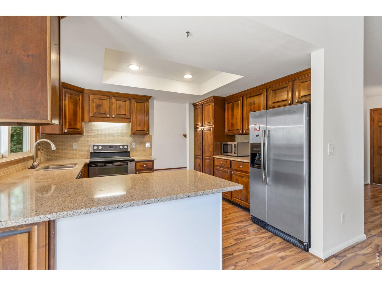 1337 Ticonderoga Dr