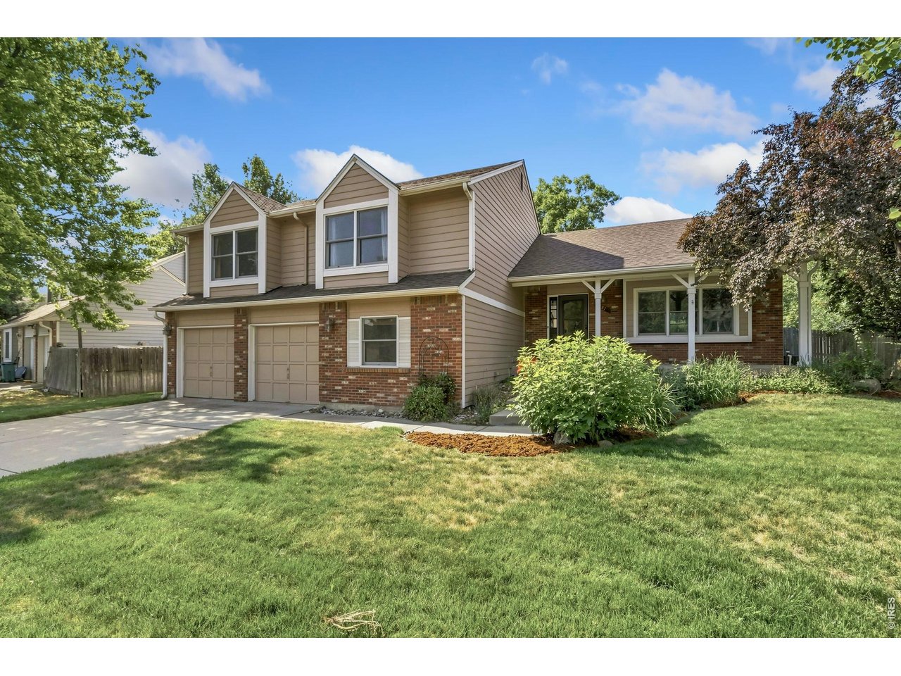 1337 Ticonderoga Dr