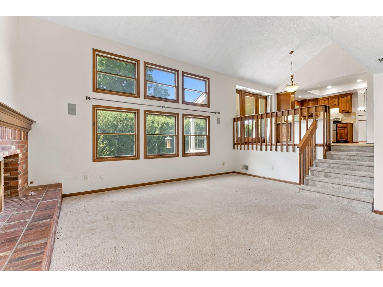 1337 Ticonderoga Dr