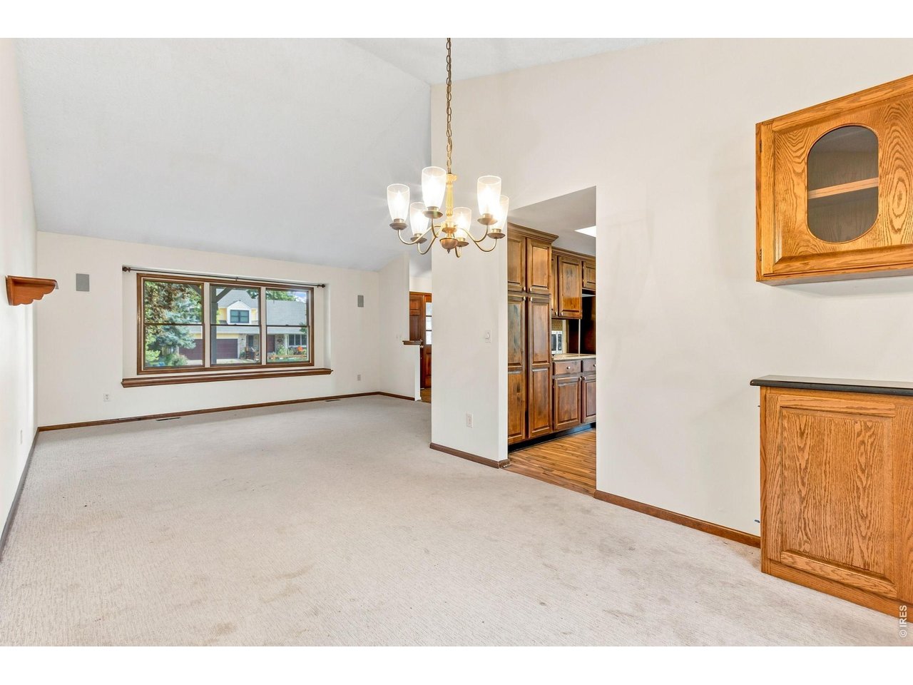 1337 Ticonderoga Dr