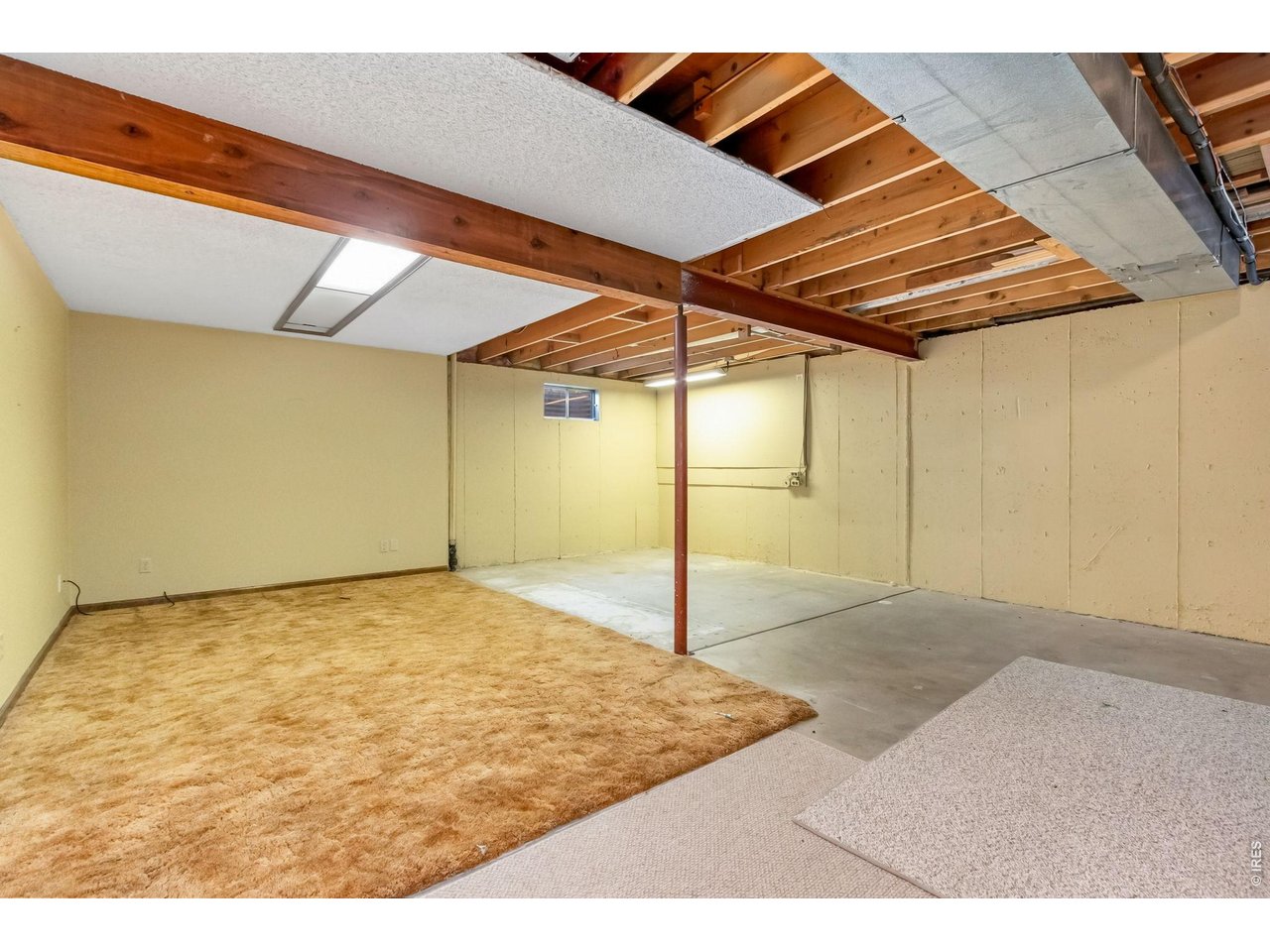 1337 Ticonderoga Dr