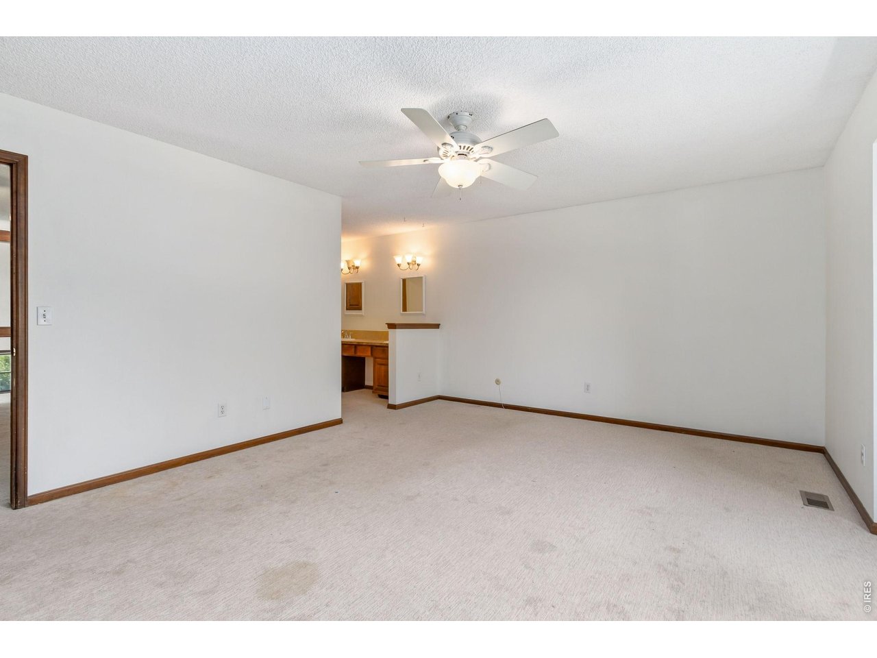 1337 Ticonderoga Dr