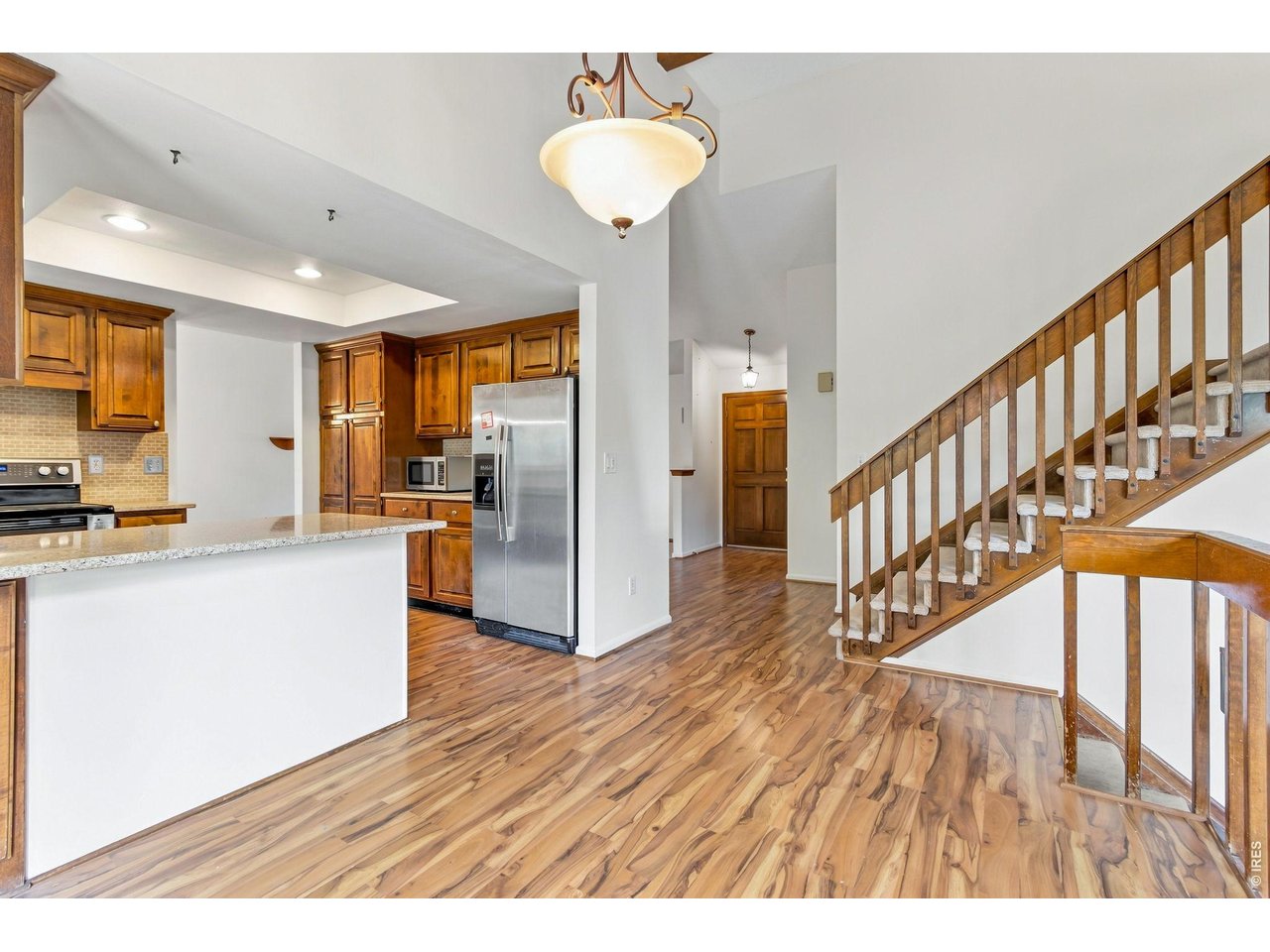 1337 Ticonderoga Dr